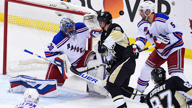 Lundqvist_NYR_NHL_960_0.jpg